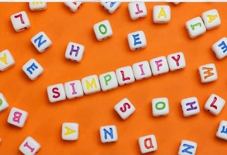 Simplificamos los servicios en un único paquete