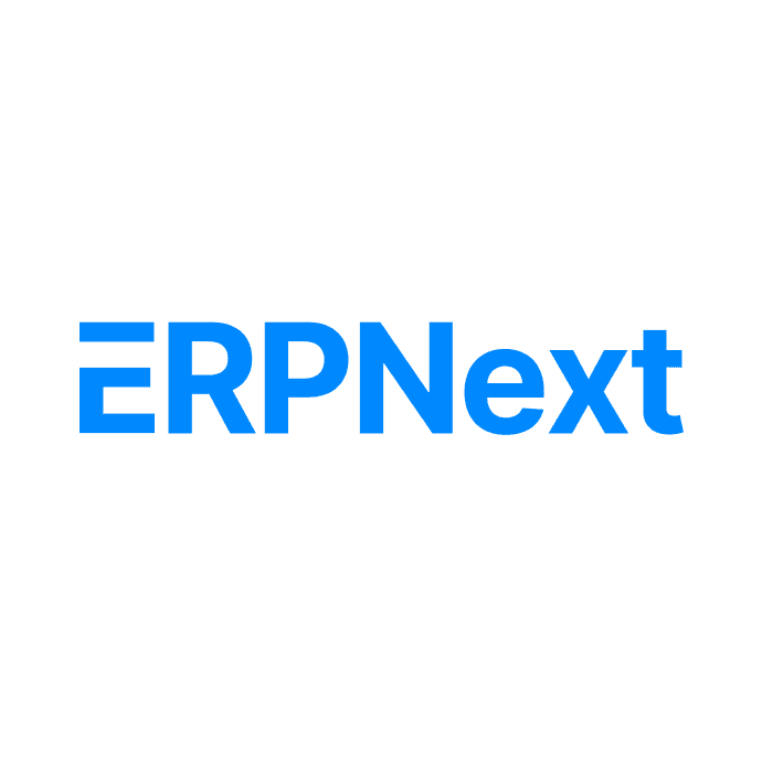 ERPNext