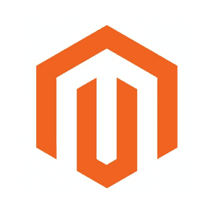 Magento
