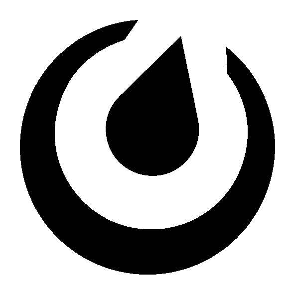 Mattermost