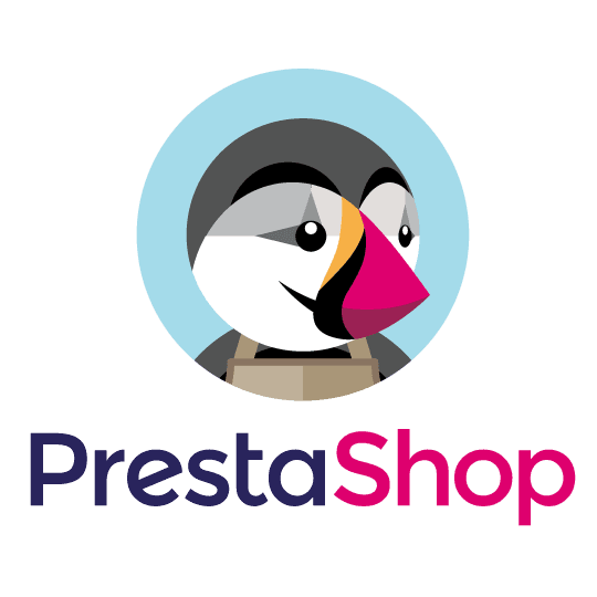 PrestaShop