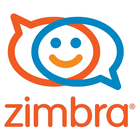 Zimbra