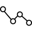 icono ip fija