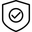 icono ip fija