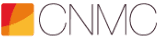 cnmc logo