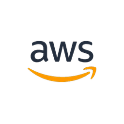 AWS