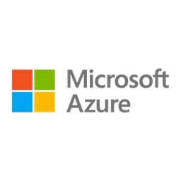 Azure