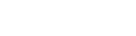 app onetel ios