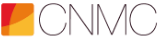 cnmc logo