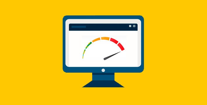 Cómo optimizar tu página web para mejorar su rendimiento y velocidad