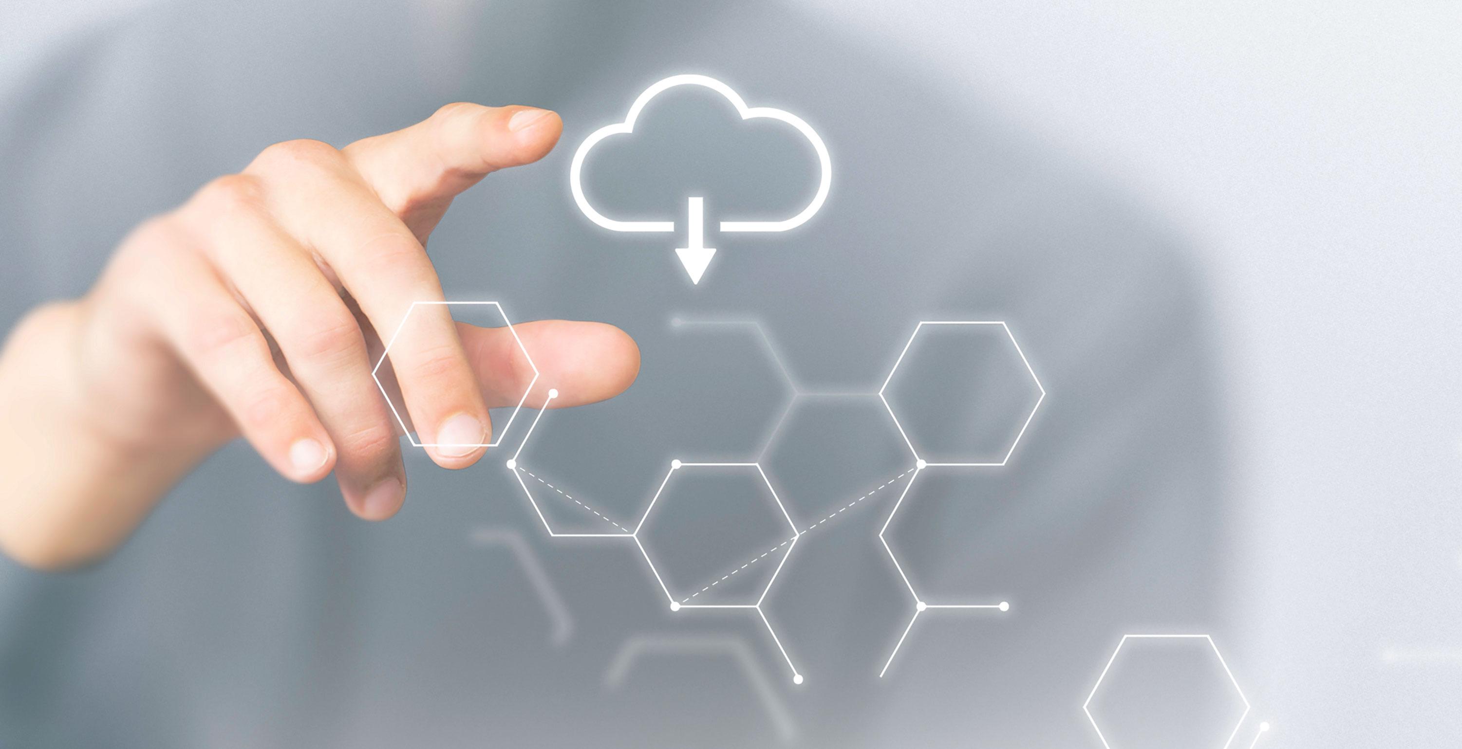 imagen de fondo cielo azul