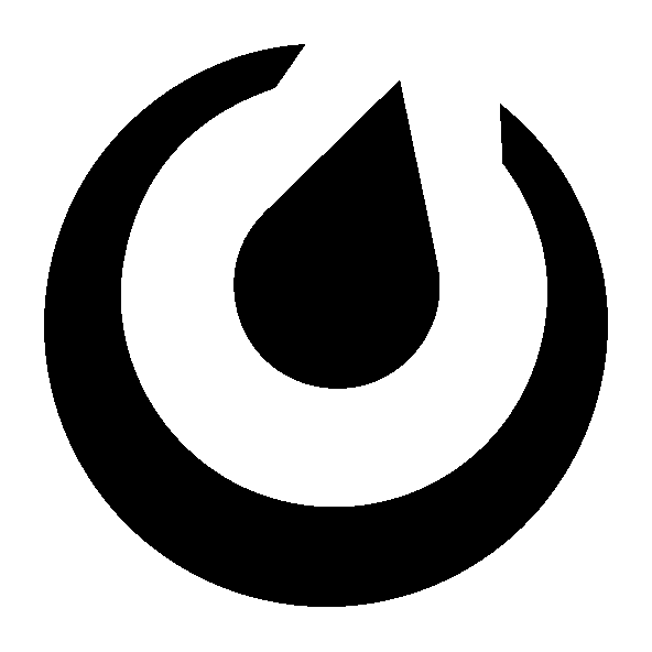 Mattermost