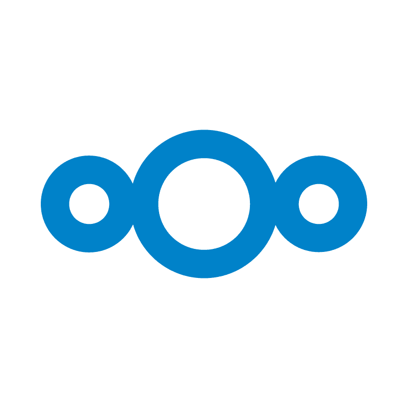 Nextcloud