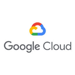 Google Cloud