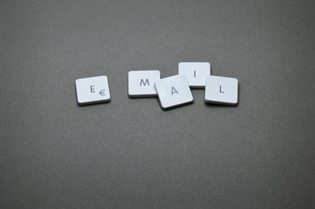 Email Marketing: Qué es, para qué sirve y cómo organizar una campaña