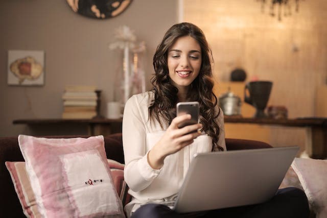 ¿Cómo crear una tienda online? Guía en 9 pasos
